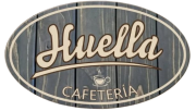 Huella Cafetería